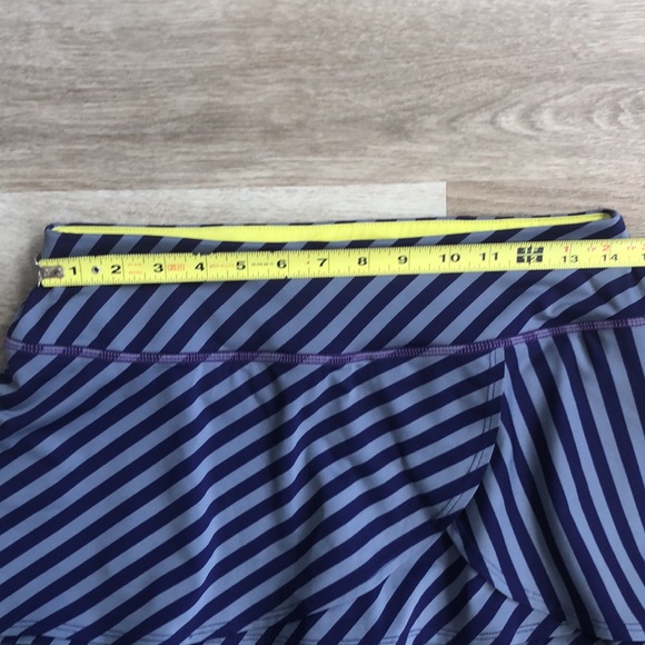 Athleta Tennis skirt - Picture 9 of 10